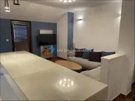 Izdavanje, trosoban stan, 85m², Voždovac Sve Podlokacije, Beograd - image 7