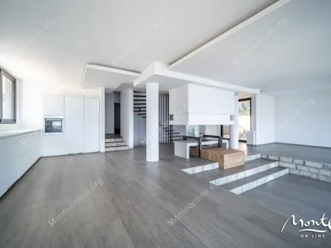 Prodaja, kuća, 770m², Krašići, Tivat - image 14