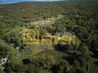 Sale, land lot, 33727m², Ostalo, Podgorica - image 5