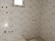 Sale, house, 140m², Dobre Vode, Bar - image 7