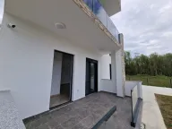 Prodaja, kuća, 175m², Ulcinj, Crna Gora - image 20