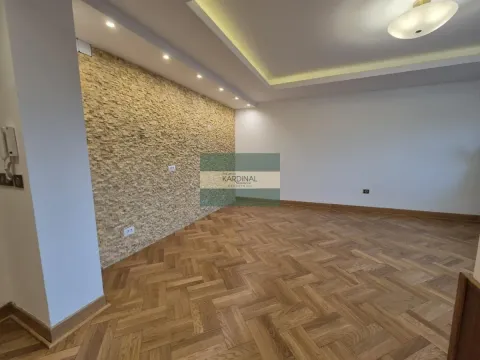 Prodaja, jednosoban stan, 50m², Vašarište, Jagodina - image 4