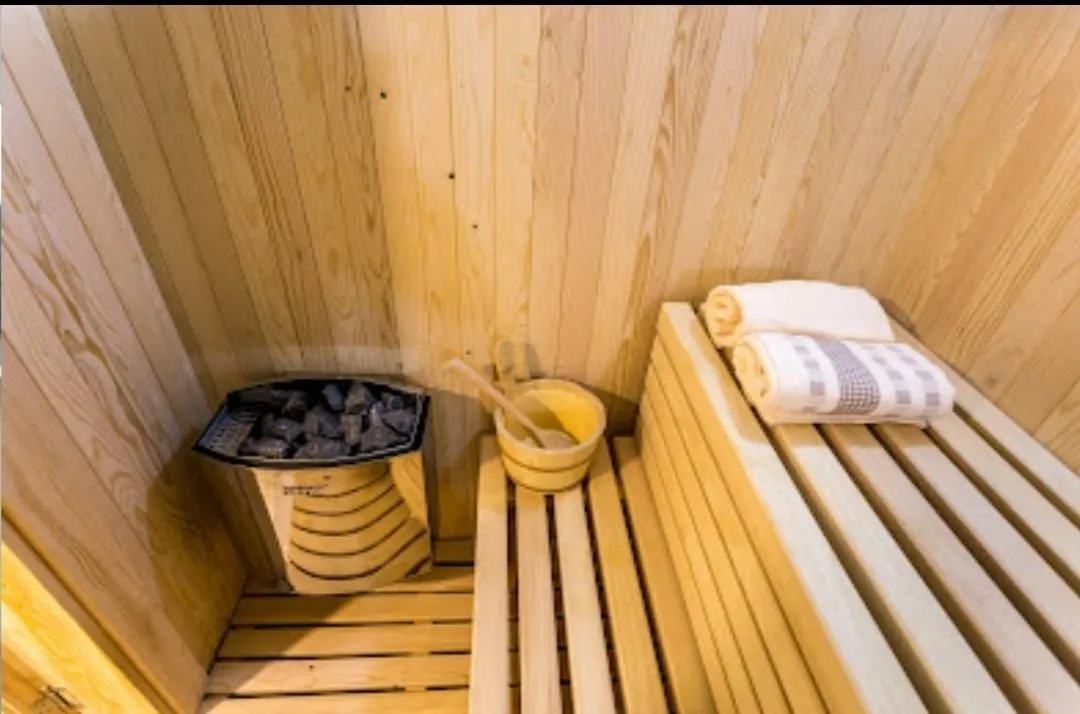 Prodaja, kuća, 490m², Đenovići, Herceg Novi
