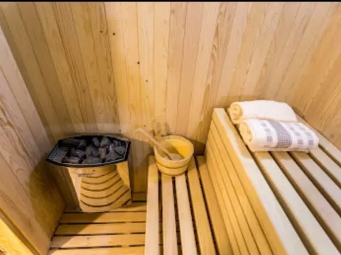 Prodaja, kuća, 490m², Đenovići, Herceg Novi - image 4