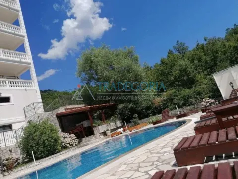 Prodaja, ugostiteljski objekat, 235m², Budva, Crna Gora - image 35