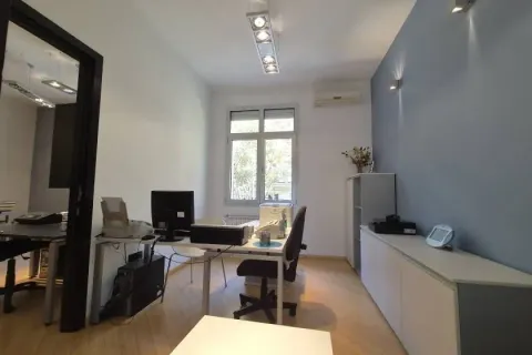 Rent, office space, 100m², Botanička Bašta, Palilula Sve Podlokacije - image 7