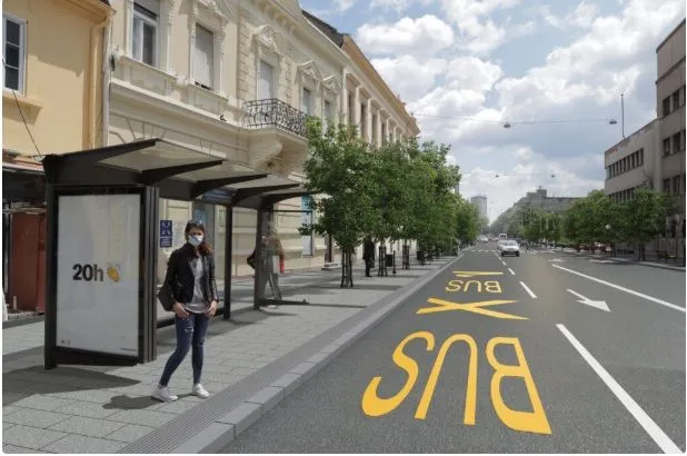 Izdavanje, poslovni prostor, 550m², Zemun Sve Podlokacije, Beograd