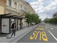 Izdavanje, poslovni prostor, 550m², Zemun Sve Podlokacije, Beograd - image 1