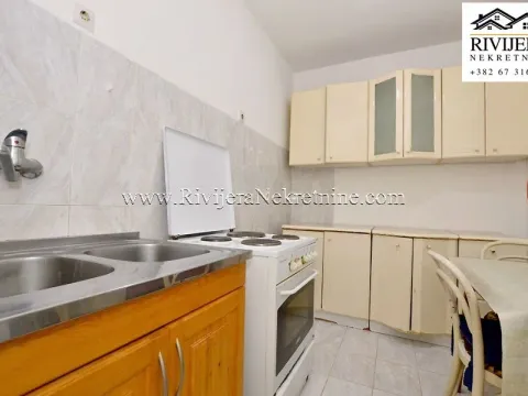 Prodaja, trosoban stan, 86m², Igalo, Herceg Novi - image 21