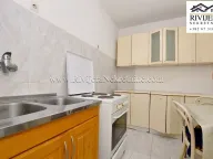 Prodaja, trosoban stan, 86m², Igalo, Herceg Novi - image 21
