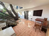 Prodaja, kuća, 68m², Sutomore, Bar - image 8