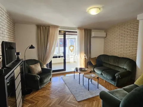 Prodaja, dvosoban stan, 75m², Centar, Podgorica - image 2