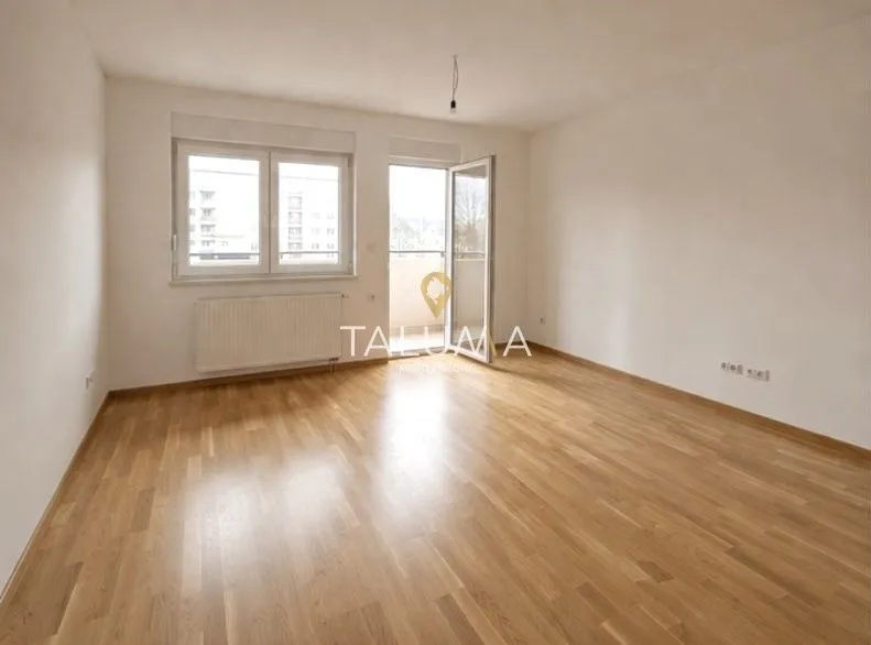 Rent, one bedroom apartment, 51m², Donja Gorica, Podgorica