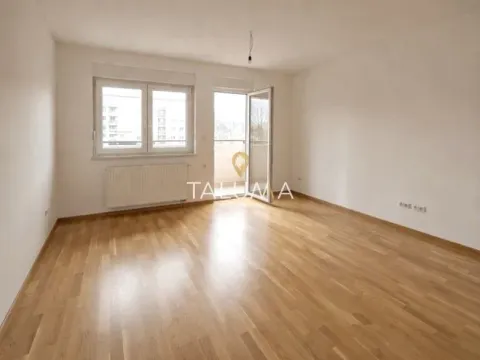 Rent, one bedroom apartment, 51m², Donja Gorica, Podgorica - image 1