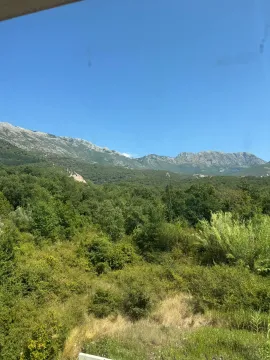 Prodaja, dvosoban stan, 53m², Radanovići, Kotor - image 6