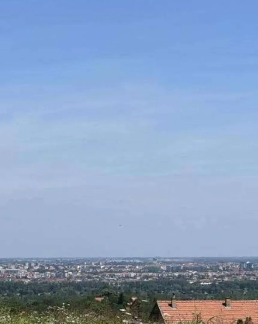 Prodaja, plac, 794m², Beočin, Srbija