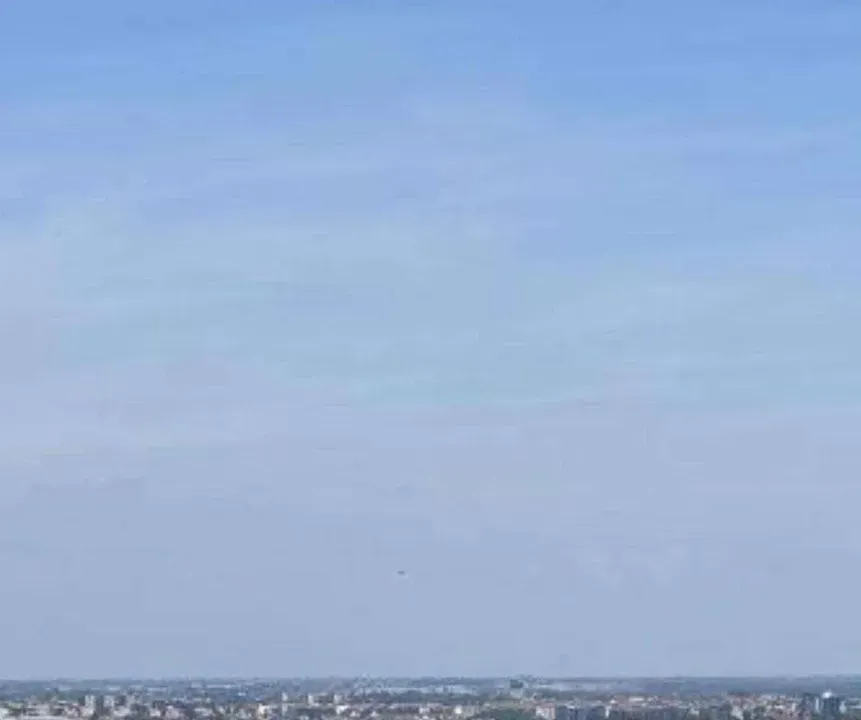 Prodaja, plac, 794m², Beočin, Srbija