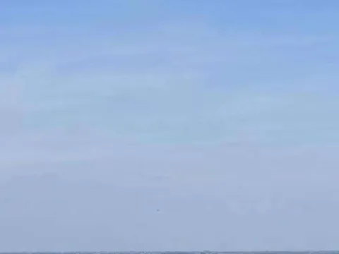 Sale, land lot, 794m², Beočin, Srbija