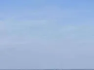 Prodaja, plac, 794m², Beočin, Srbija - image 1