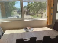 Sale, house, 140m², Donji Štoj, Ulcinj - image 8