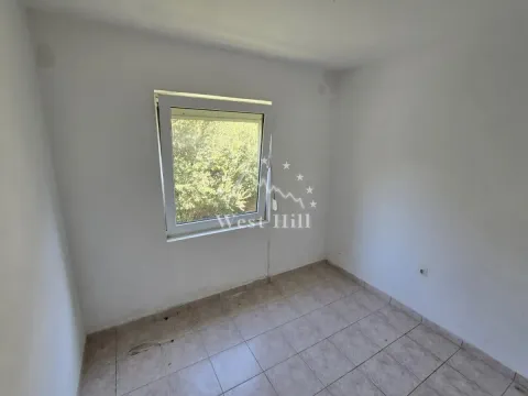 Sale, house, 208m², Blizikuće, Budva - image 3