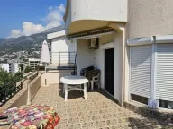 Prodaja, kuća, 140m², Dobre Vode, Bar - image 25