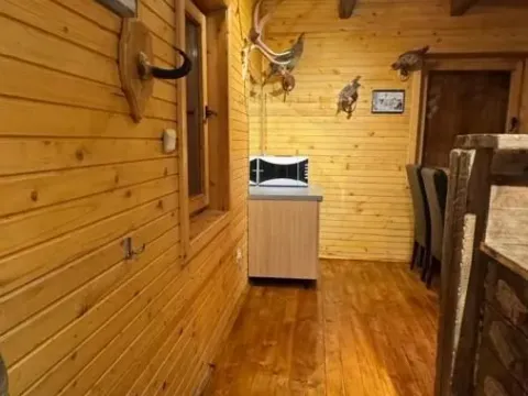 Prodaja, kuća, 100m², Kolašin, Crna Gora - image 13