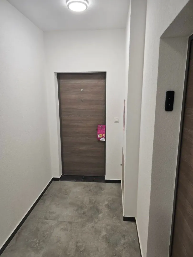 Prodaja, trosoban stan, 96m², Zabjelo, Podgorica