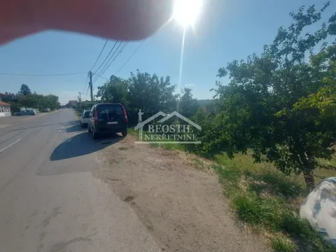 Sale, land lot, 5289m², Smederevo, Srbija - image 4