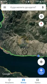 Prodaja, plac, 15000m², Perast, Kotor - image 2