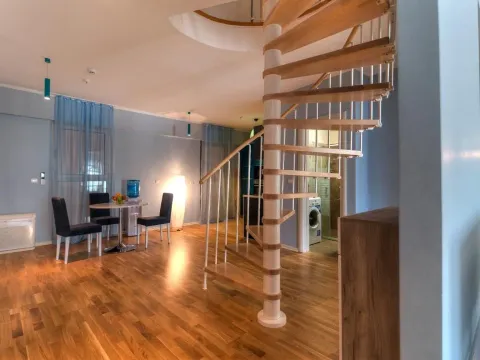 Sale, three bedroom apartment, 149m², Budva, Crna Gora - image 5