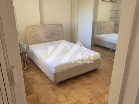 Rent, three bedroom apartment, 72m², Liman 4, Novi Sad Sve Podlokacije - image 5