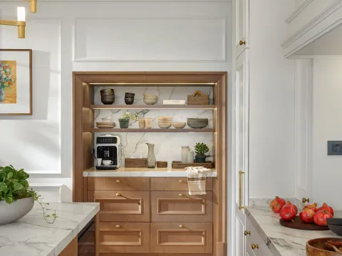 Prodaja, stan, 515m², Gorica C, Podgorica - image 9