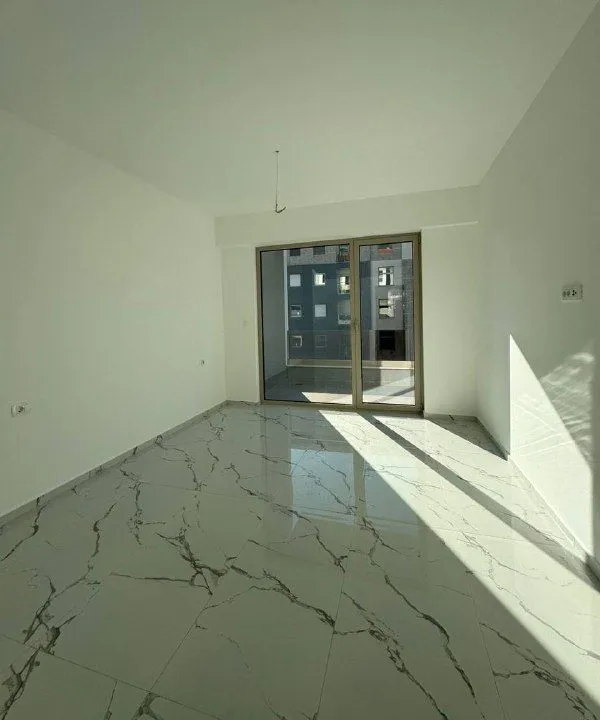 Sale, three bedroom apartment, 105m², Budva, Crna Gora