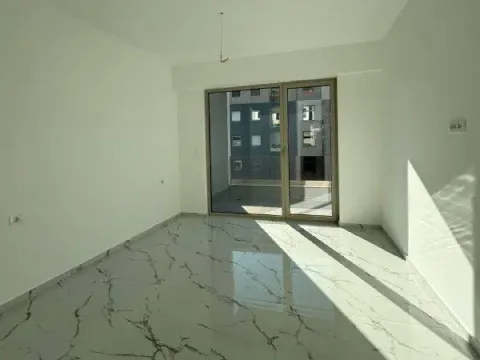 Sale, three bedroom apartment, 105m², Budva, Crna Gora - image 2