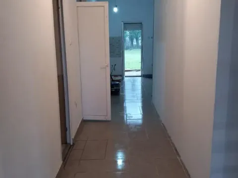 Prodaja, kuća, 220m², Danilovgrad, Crna Gora - image 8