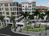 Prodaja, jednosoban stan, 40m², Donja Lastva, Tivat - image 3