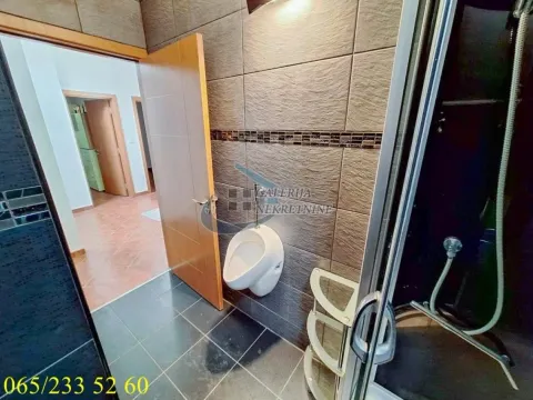 Prodaja, stan, 96m², Veliki Mokri Lug, Zvezdara Sve Podlokacije - image 23