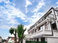 Sale, hospitality venue, 450m², Petrovac, Budva - image 25