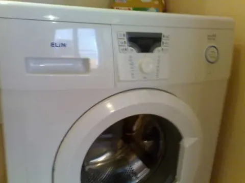 Izdavanje, jednosoban stan, 33m², Crveni Krst, Beograd - image 4