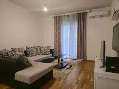Izdavanje, jednosoban stan, 51m², Zabjelo, Podgorica - image 4