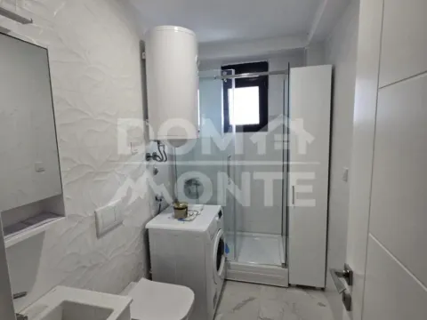 Izdavanje, dvosoban stan, 70m², Seljanovo, Tivat - image 6