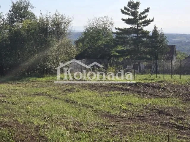 Prodaja, plac, 1550m², Sopot, Beograd