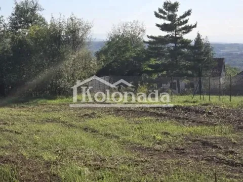 Prodaja, plac, 1550m², Sopot, Beograd - image 8