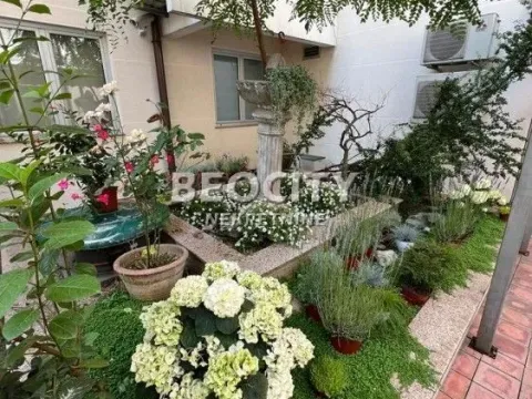 Sale, three bedroom apartment, 122m², Čubura, Beograd - image 9