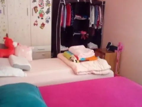 Prodaja, dvosoban stan, 82m², Centar, Tivat - image 3