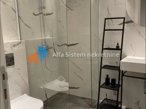 Izdavanje, stan, 64m², Dušanovac, Voždovac Sve Podlokacije - image 10