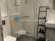 Izdavanje, stan, 64m², Dušanovac, Voždovac Sve Podlokacije - image 10