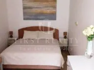 Prodaja, jednosoban stan, 54m², Dobrota, Kotor - image 7