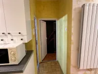 Sale, two bedroom apartment, 36m², Zlatibor, Srbija - image 11